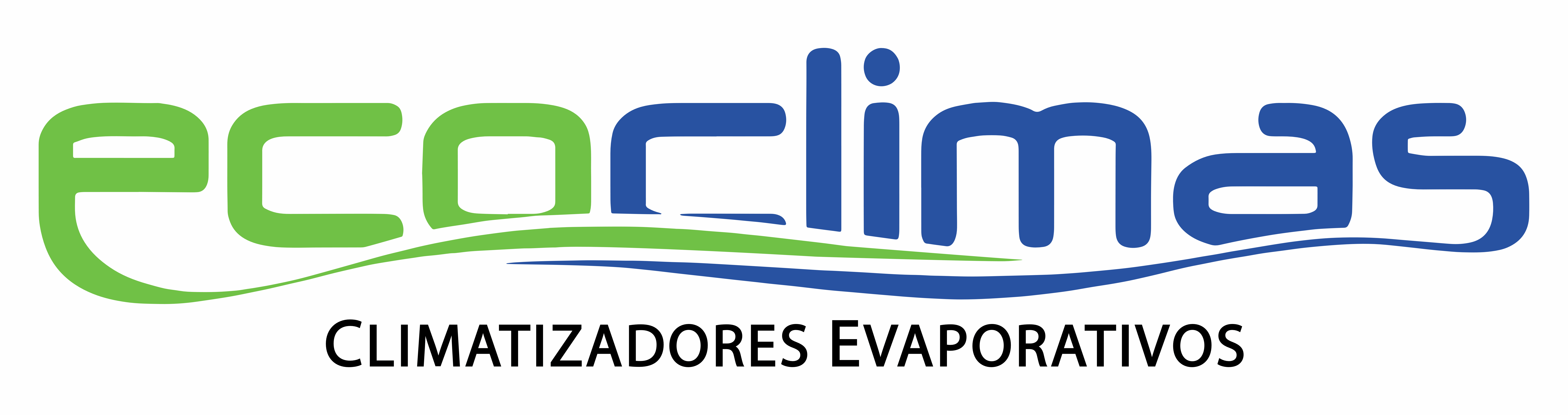 Ecoclimas