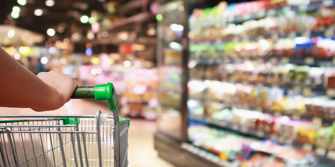 Como climatizadores podem otimizar o ambiente de lojas e supermercados para aumentar as vendas?